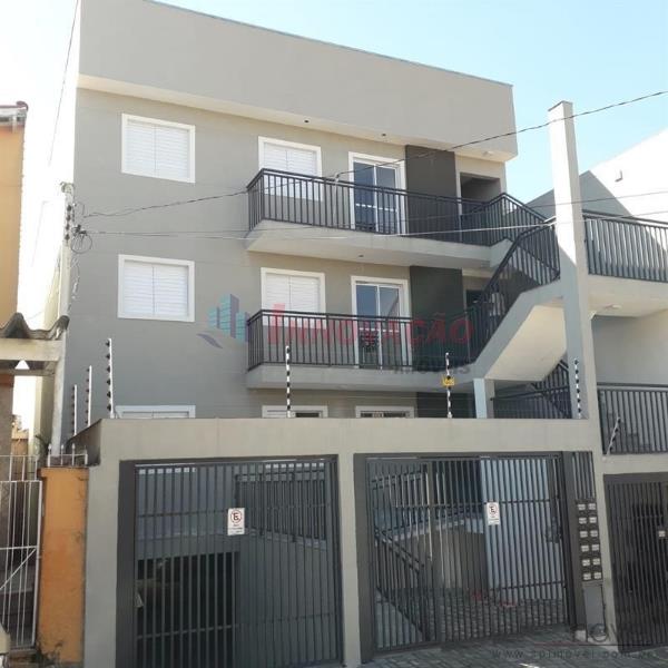 Apartamento na Zona Norte para Alugar, 32 m², Vila Aurora (Zona Norte