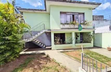 Imagem: Casa Térrea para Venda, Palmas do Tremembé