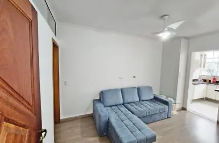 Imagem: Prédio Comercial para Venda, Jardim Tremembé