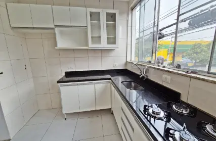 Imagem: Prédio Comercial para Venda, Jardim Tremembé