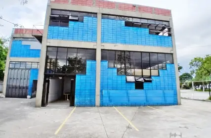 Imagem: Ponto Comercial para Alugar, Vila Maria