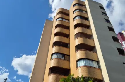 Imagem: Apartamento para Venda, Santana