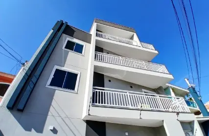 Imagem: Apartamento para Venda, Jaçanã