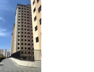 Imagem: Apartamento para Alugar, Parque Mandaqui