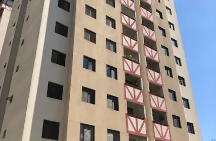 Imagem: Apartamento para Alugar, Parque Mandaqui