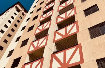 Imagem: Apartamento para Alugar, Parque Mandaqui