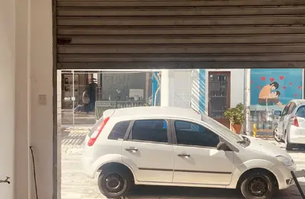 Imagem: Galpão / Salão para Alugar, Parque Mandaqui