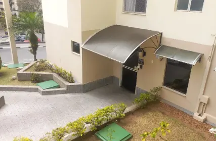 Imagem: Apartamento para Venda, Cachoeirinha