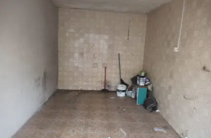 Imagem: Imóvel para Renda para Venda, Brasilândia