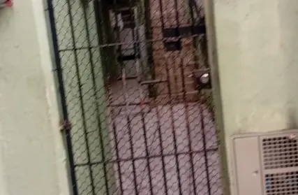 Imagem: Sobrado para Alugar, Casa Verde Alta