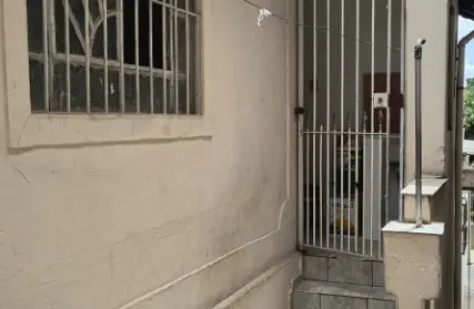 Imagem: Sobrado para Alugar, Casa Verde Média