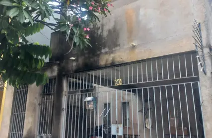 Imagem: Imóvel para Renda para Venda, Jardim do Tiro