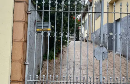 Imagem: Sobrado para Venda, Jardim Peri