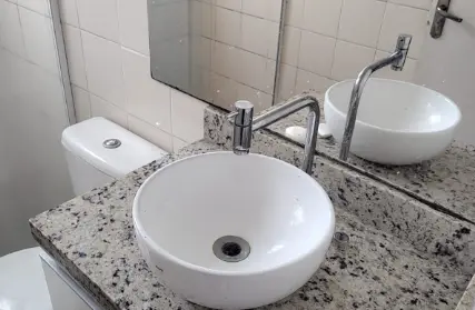 Imagem: Apartamento para Alugar, Tremembé