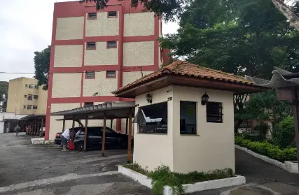 Imagem: Apartamento para Alugar, Jaçanã