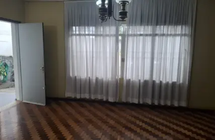 Imagem: Sobrado para Venda, Tremembé