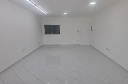 Imagem: Sala Comercial para Alugar, Santana