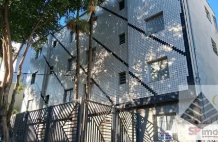 Imagem: Apartamento para Venda, Jardim São Paulo