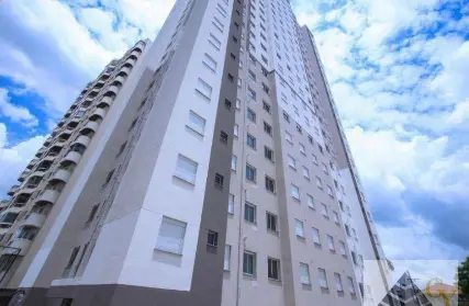 Imagem: Apartamento para Venda, Imirim
