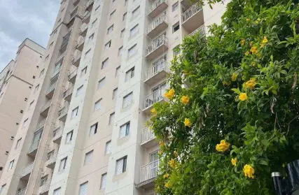 Imagem: Apartamento para Venda, Vila Nova Cachoeirinha