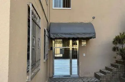 Imagem: Apartamento para Venda, Jardim Antártica