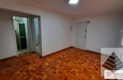 Imagem: Apartamento para Venda, Jardim França