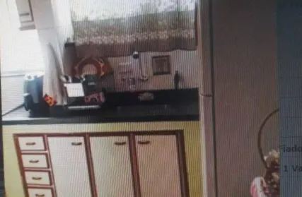 Imagem: Apartamento para Venda, Parque Mandaqui