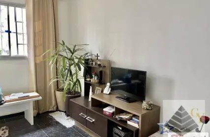 Imagem: Apartamento para Venda, Santana