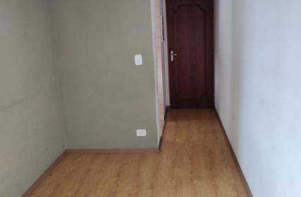 Imagem: Apartamento para Alugar, Horto Florestal