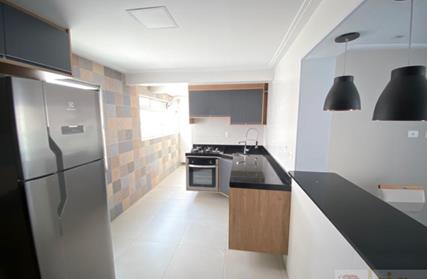 Imagem: Apartamento para Alugar, Santana