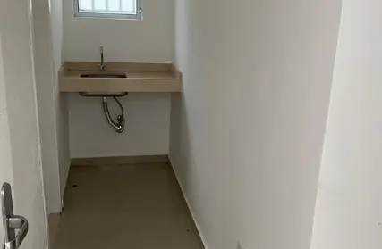 Imagem: Sala Comercial para Alugar, Jardim França