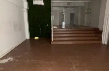 Imagem: Galpão / Salão para Alugar, Carandiru