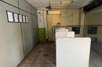 Imagem: Galpão / Salão para Alugar, Santana