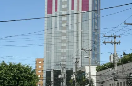 Imagem: Sala Comercial para Alugar, Santana