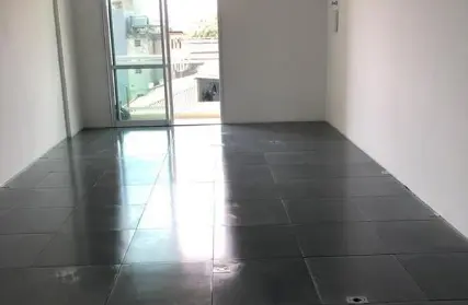 Imagem: Sala Comercial para Alugar, Santana