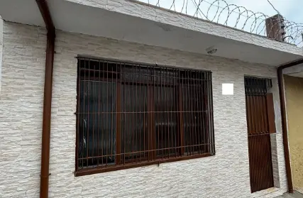 Imagem: Imóvel para Renda para Venda, Lauzane Paulista