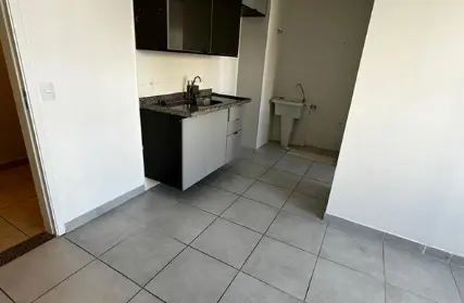 Imagem: Apartamento para Venda, Parada Inglesa