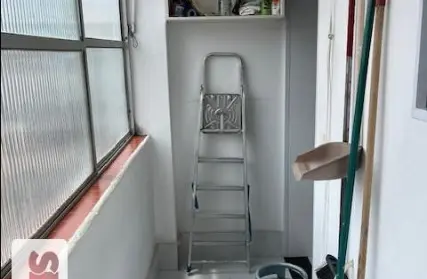 Imagem: Apartamento para Venda, Santana