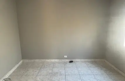 Imagem: Sala Comercial para Alugar, Carandiru
