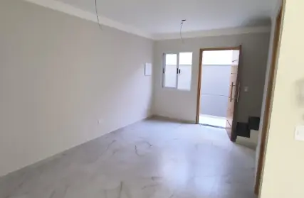 Imagem: Condomínio Fechado para Venda, Vila Constança