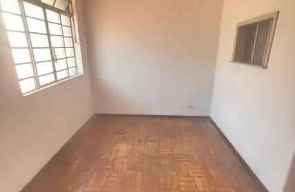 Imagem: Apartamento para Venda, Santana