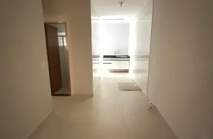 Imagem: Apartamento para Alugar, Vila Maria