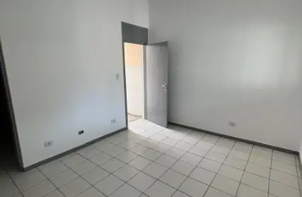 Imagem: Casa Térrea para Alugar, Vila Maria Baixa