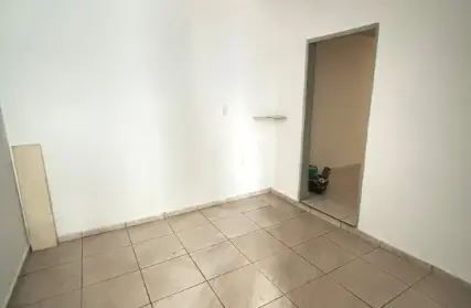 Imagem: Casa Térrea para Alugar, Parada Inglesa