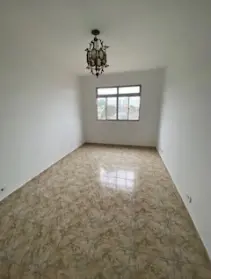 Imagem: Apartamento para Alugar, Tucuruvi