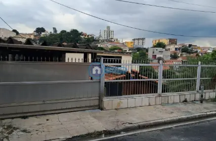 Imagem: Sobrado para Venda, Vila Mazzei