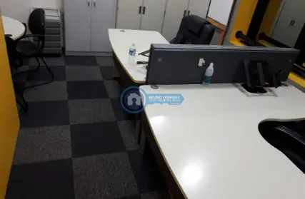 Imagem: Sala Comercial para Venda, Santana