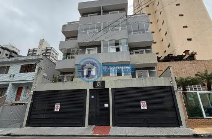 Imagem: Apartamento para Venda, Santana