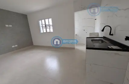 Imagem: Apartamento para Alugar, Vila Medeiros