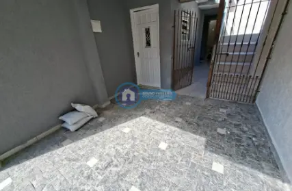 Imagem: Casa Térrea para Alugar, Vila Ede